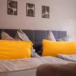 Two - Netflix, 5 Personen *