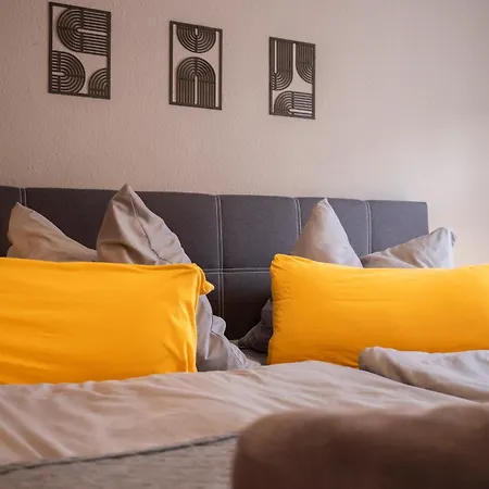 Two - Netflix, 5 Personen *