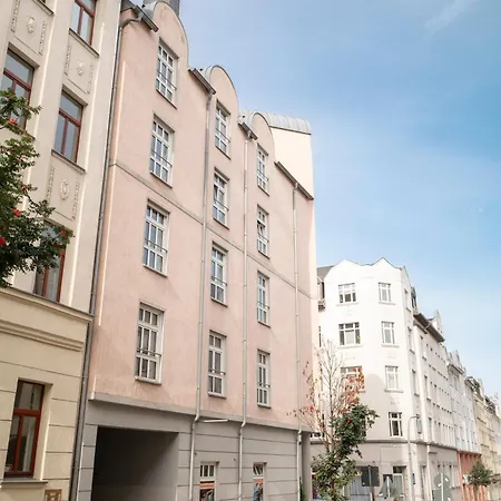 Two - Netflix, 5 Personen *