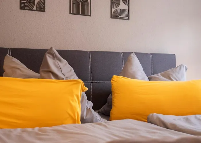 Two - Netflix, 5 Personen *