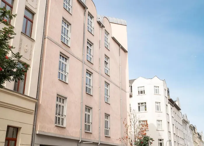 Two - Netflix, 5 Personen *